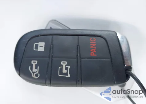 2025 Ram Promaster 3500 Cargo Van Tradesman High Roof 159 Wb Ext из США, поврежденный, VIN 3C6MRVJG3SE517701